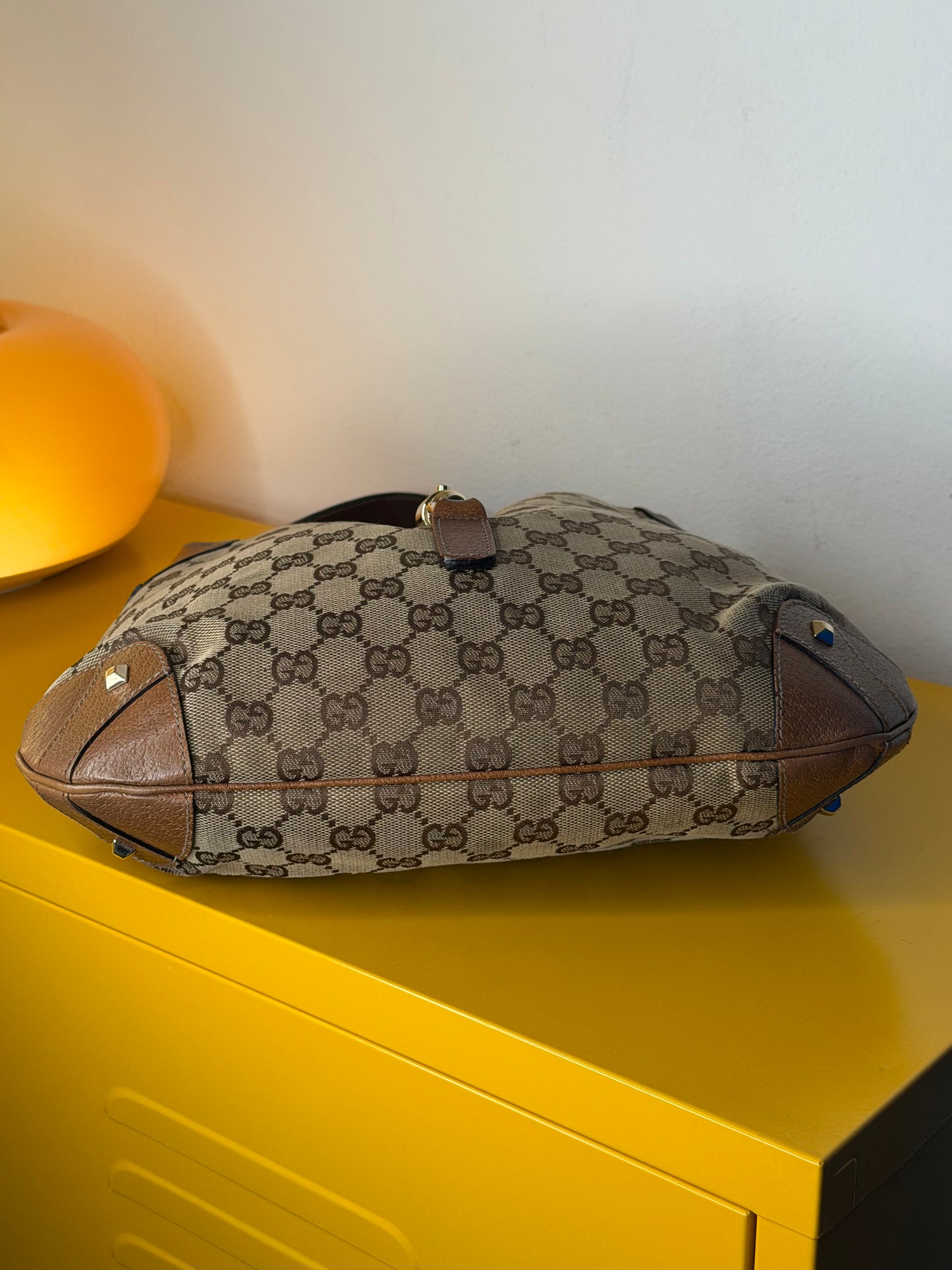 Gucci New Jackie