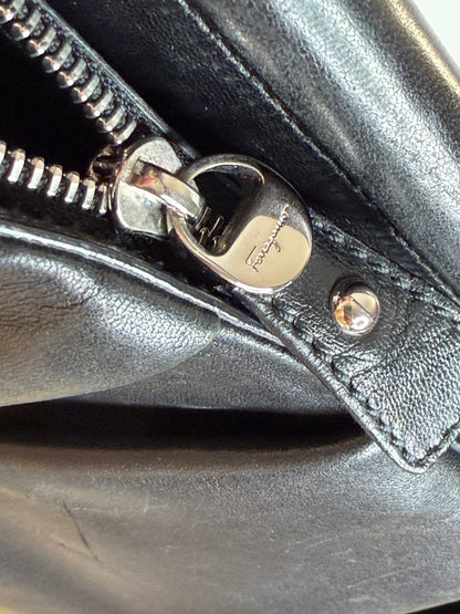 Borsa Salvatore Ferragamo