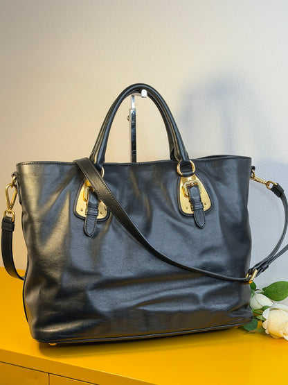 Prada Tote