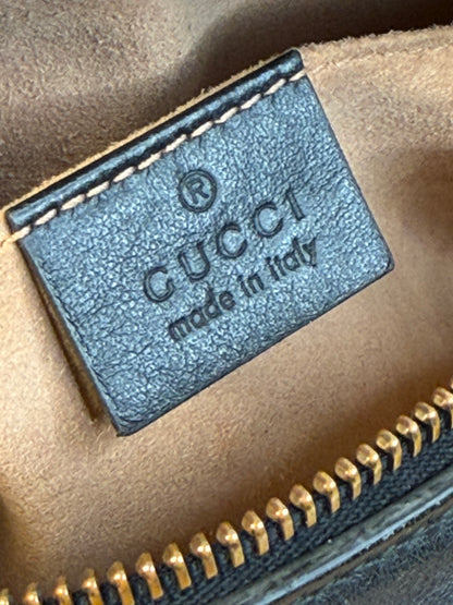 Gucci Mini Marmont