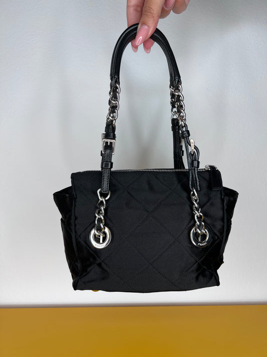 Prada Mini Handbag