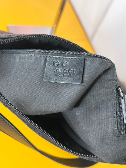 Gucci borsa a spalla