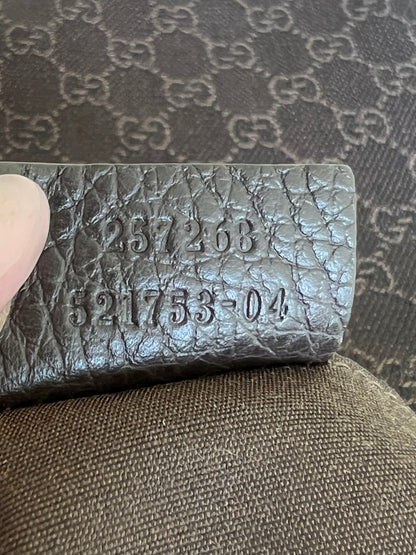 Gucci Colbert