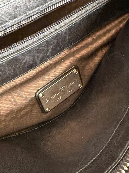 Borsa Salvatore Ferragamo
