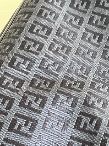 Hobo Fendi Zucchino