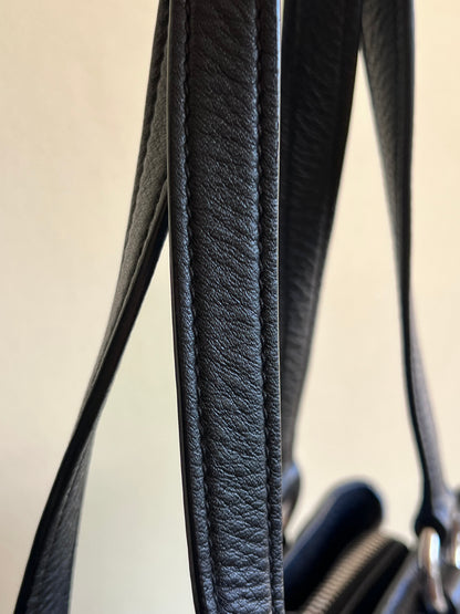 Mu Miu Mini Tote