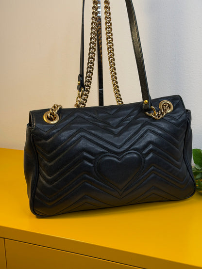 Gucci Marmont