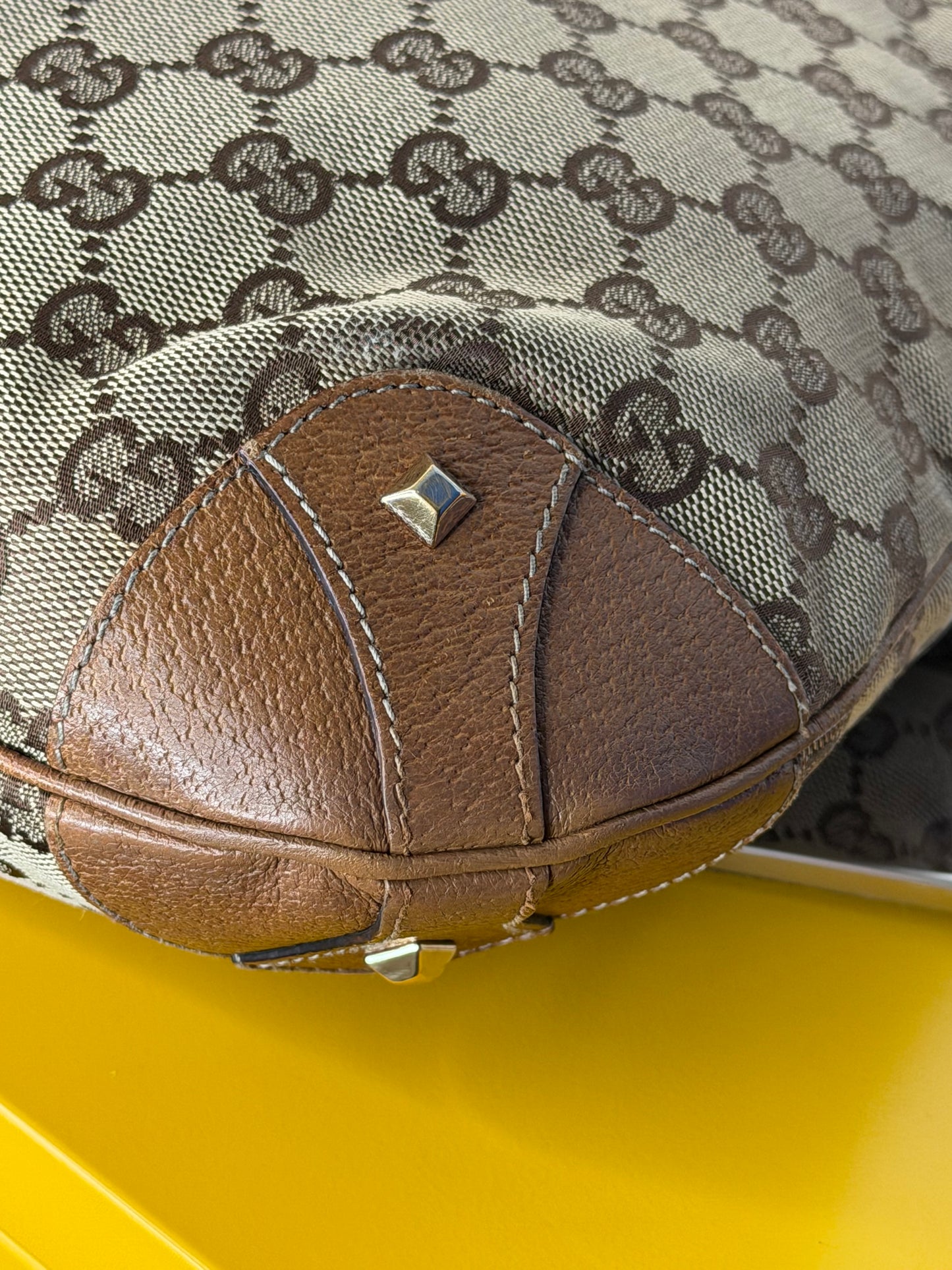 Gucci New Jackie