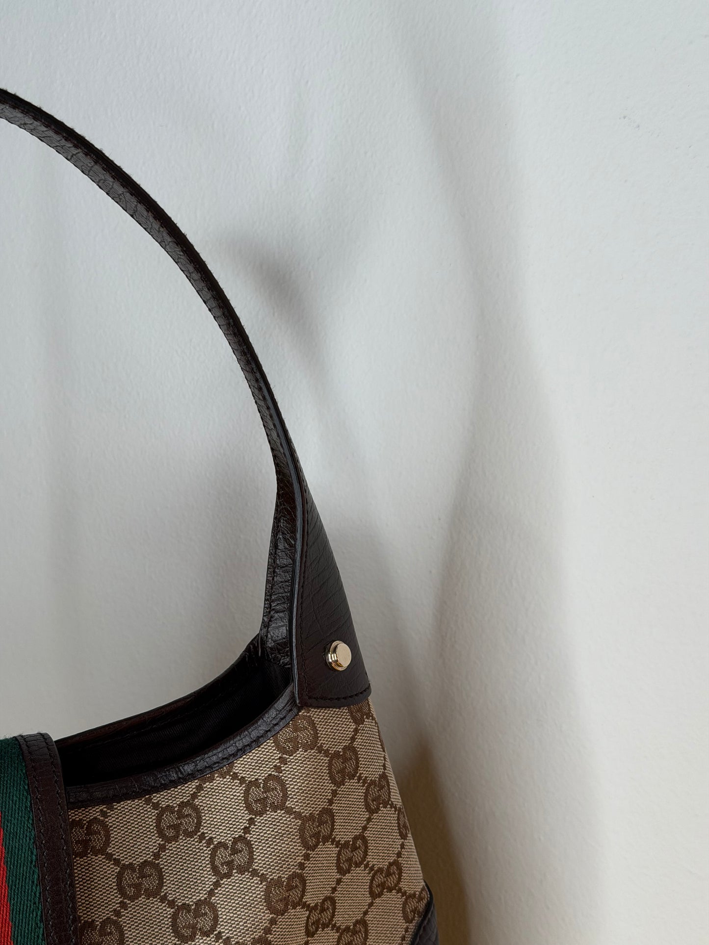 Gucci Junco