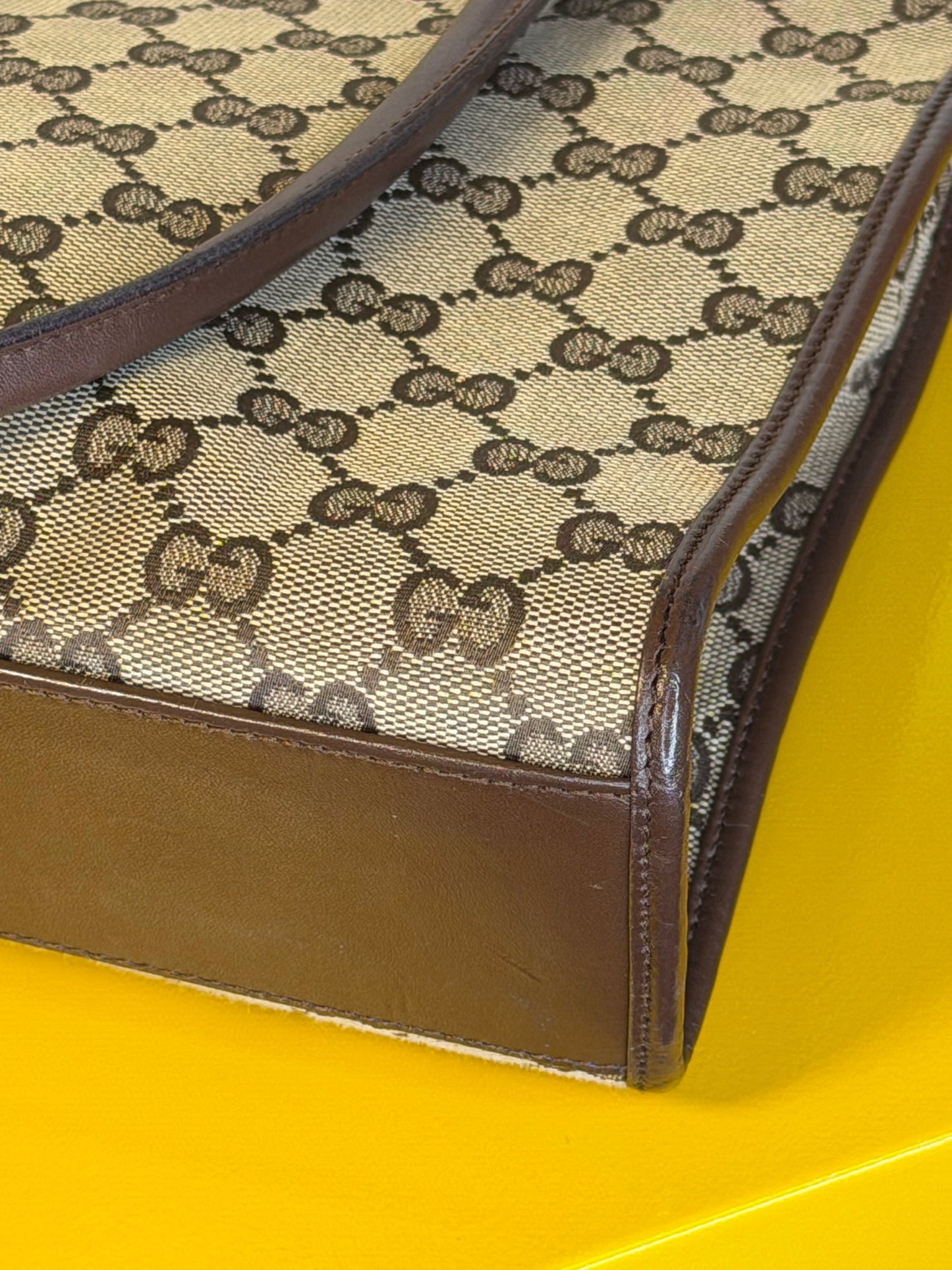 Gucci Hobo