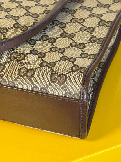 Gucci Hobo