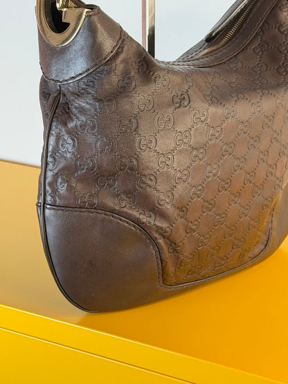 Gucci Charlotte shoulder bag