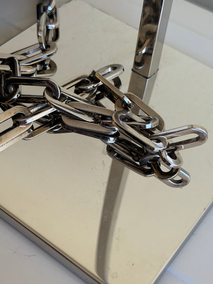 Gucci Jackie Chain