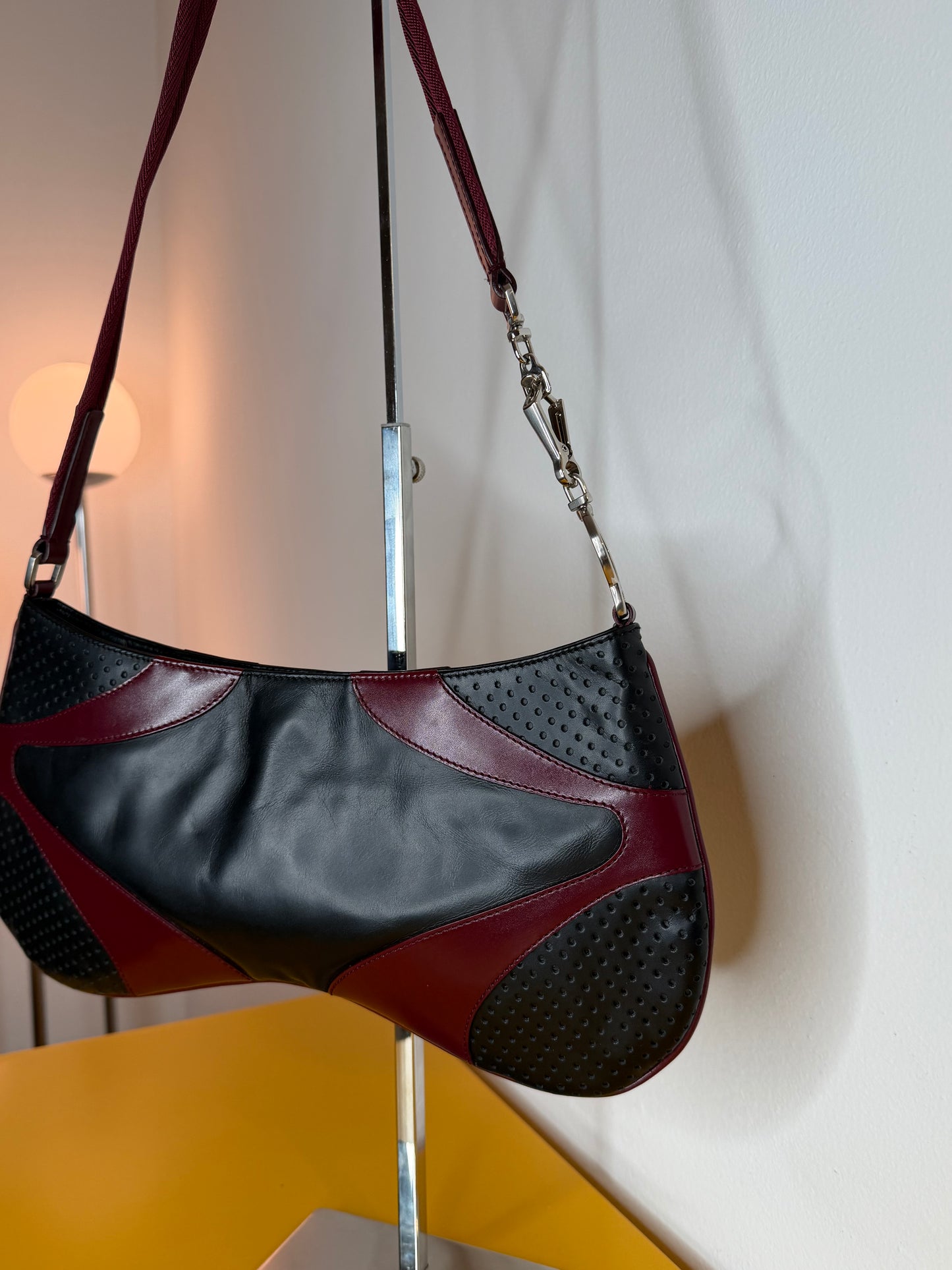 Prada vintage 90/2000