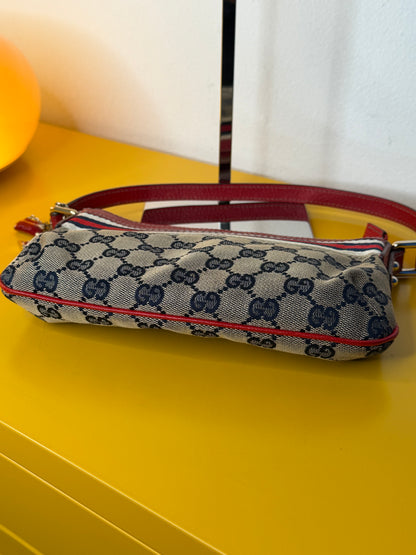 Pochette Gucci