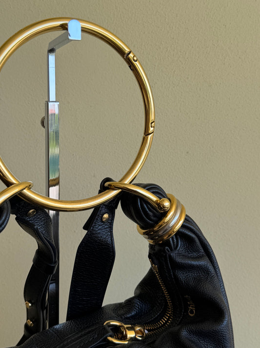 Chloè Bracelet
