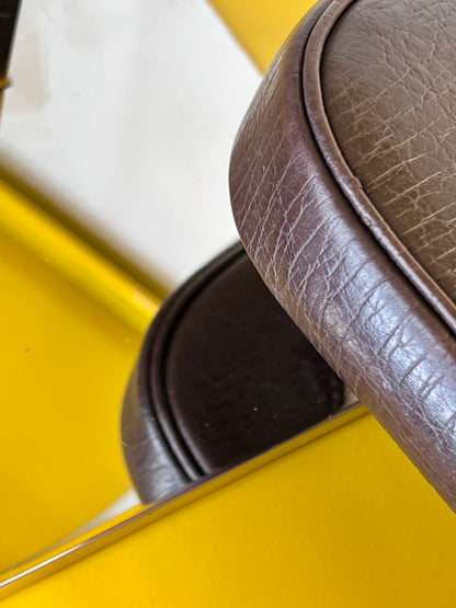 Gucci Jackie Classic monogram