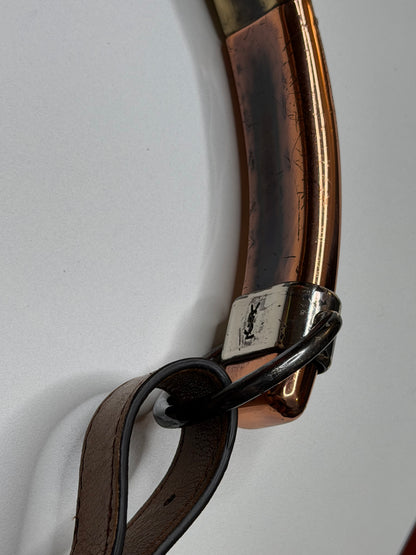 Yves Saint Laurent Mombasa vintage