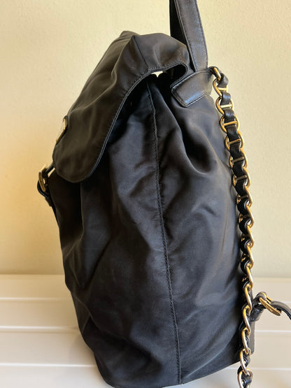 Zaino Prada Vintage (Large)