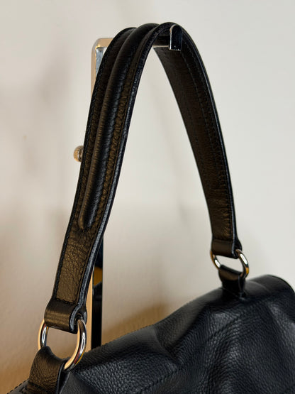 Yves Saint Laurent Muse 2