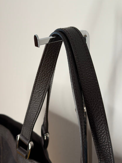 Gucci Abbey D ring tote