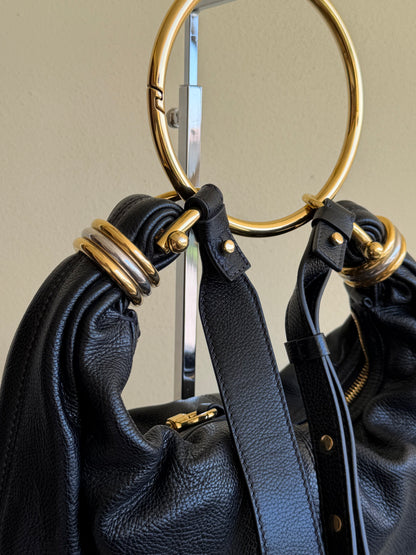 Chloè Bracelet