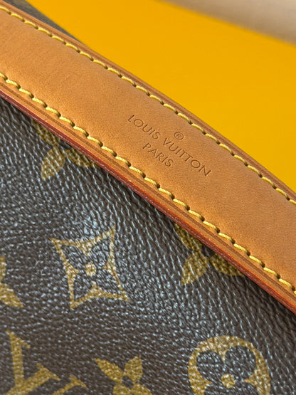 Louis Vuitton Metis