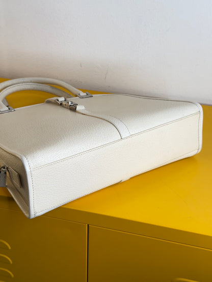 Gucci Borsa a Mano