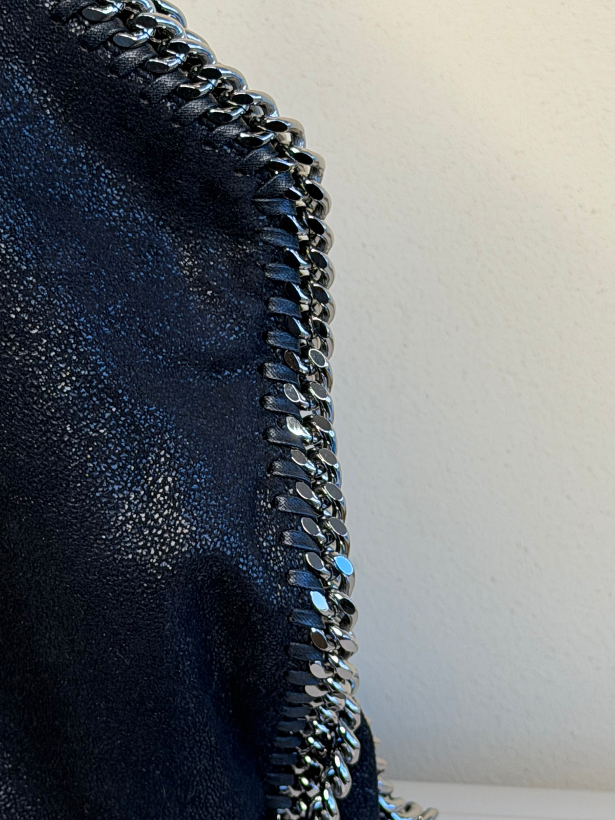Falabella tre catene