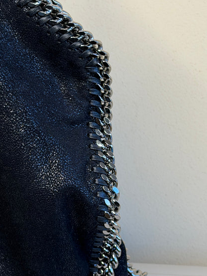 Falabella tre catene