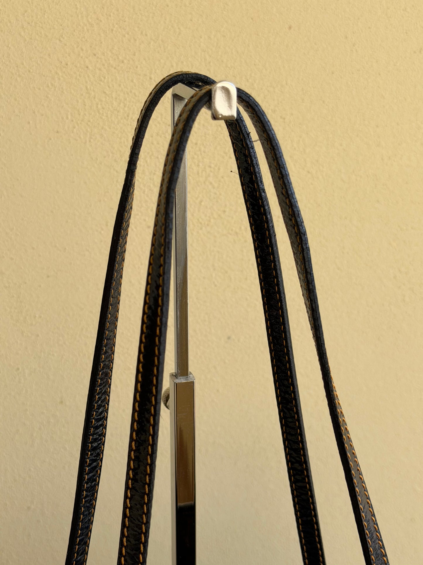 Fendi tote