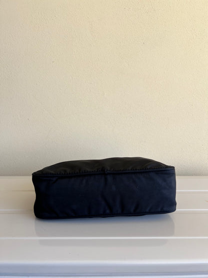 Prada Hobo nylon 2000