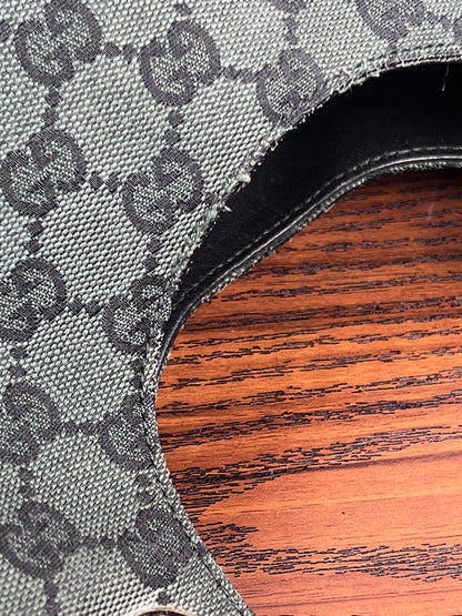 Gucci Colbert