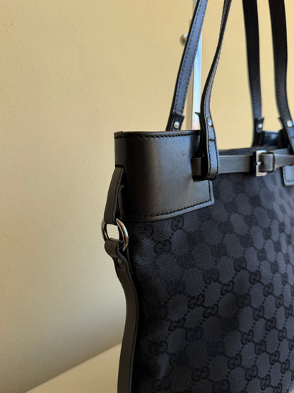 Gucci Mini Tote