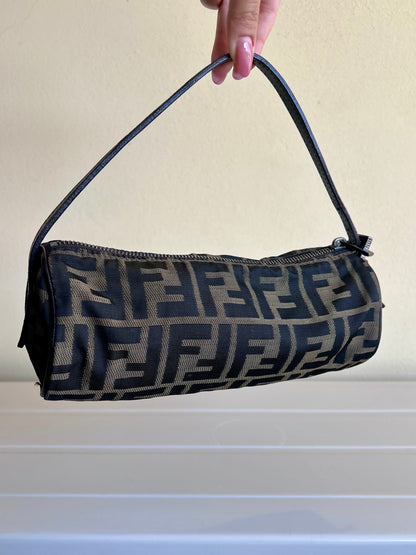 Fendi Mini Bag