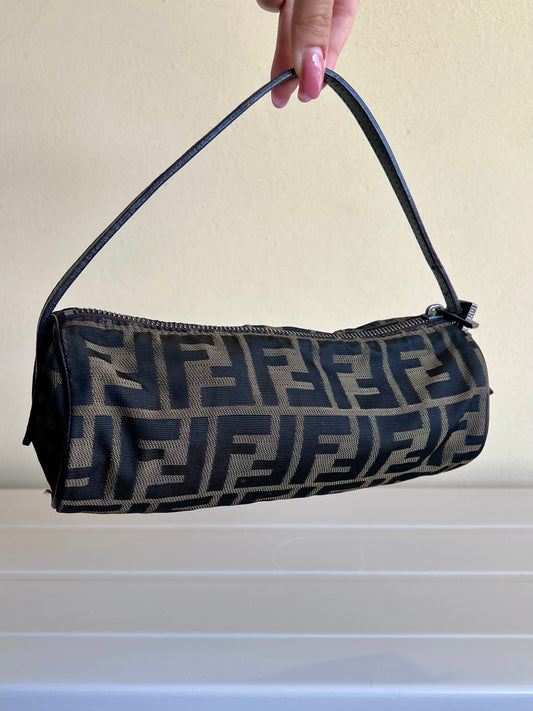 Fendi Mini Bag