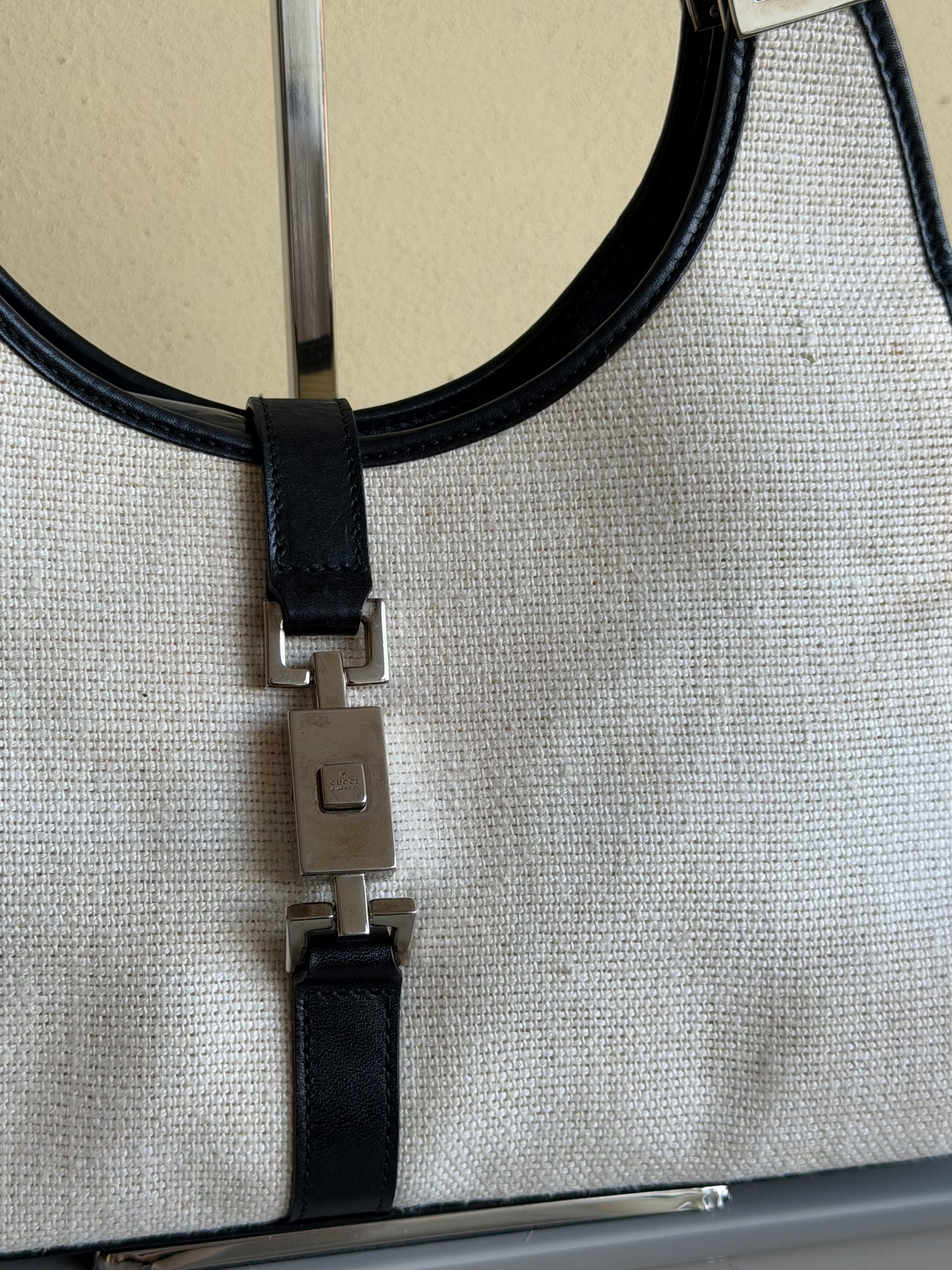 Gucci Bardot
