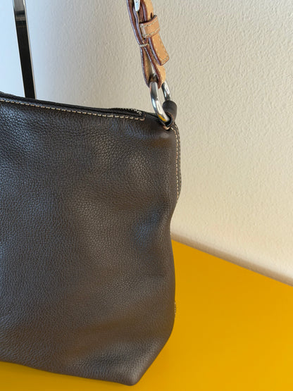 Prada Hobo 2000’s