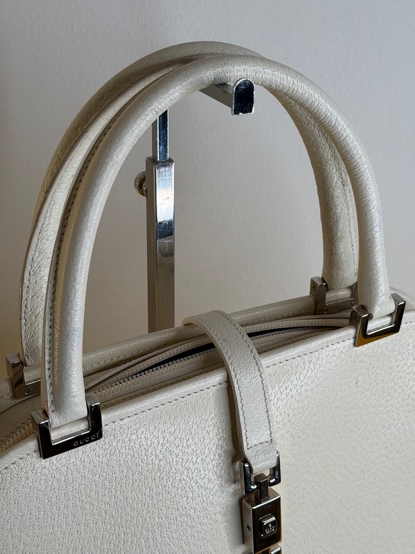 Gucci Borsa a Mano