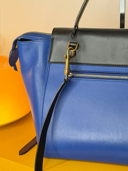 Celine Belt