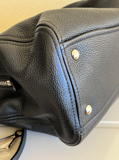 Miu Miu mini tote