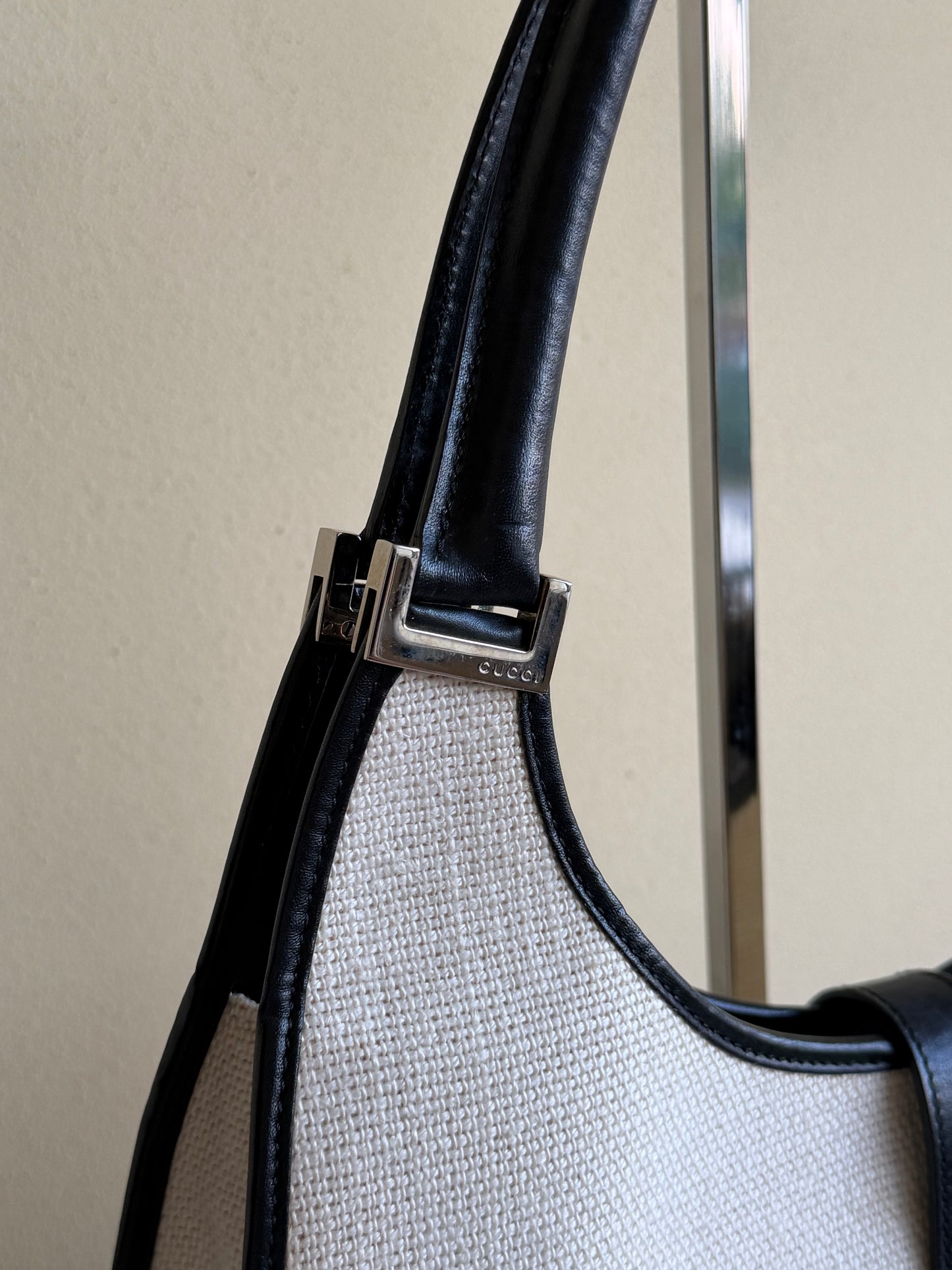 Gucci Bardot