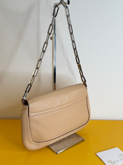 Gucci Borsa a Spalla