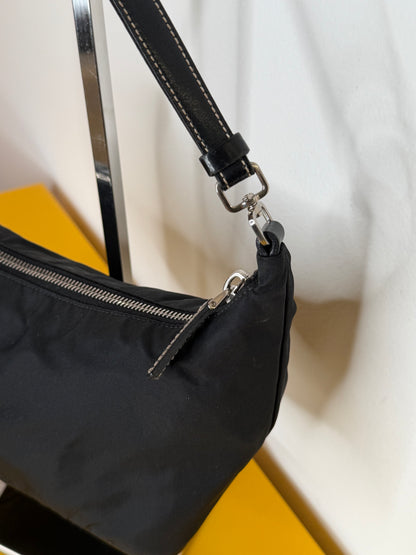 Prada Shoulder