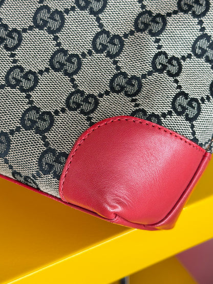 Gucci tote