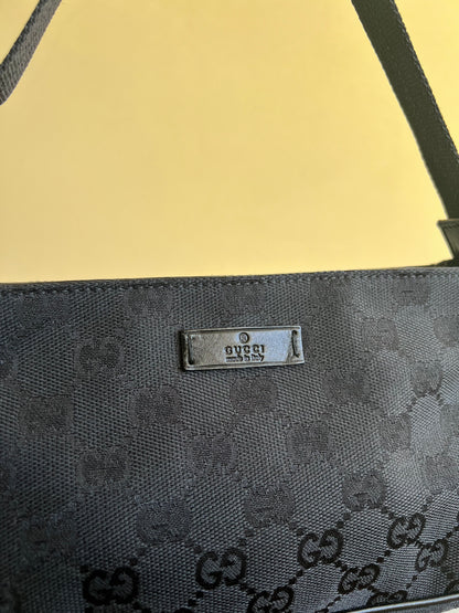 Gucci Mini handbag