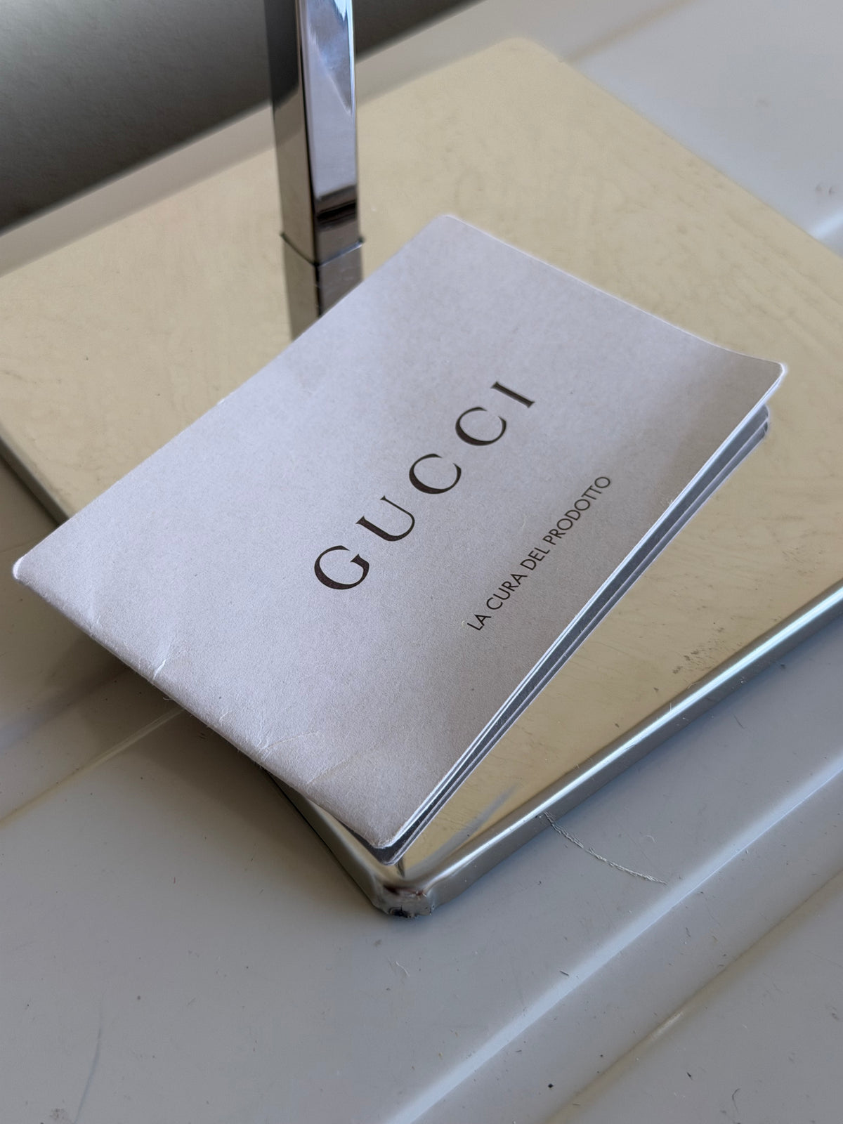 Gucci Colbert