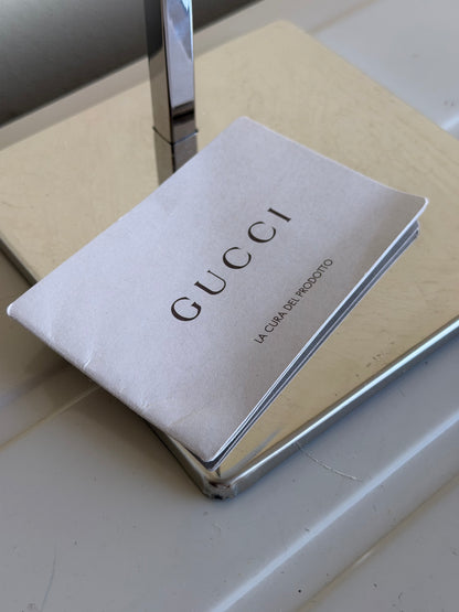 Gucci Colbert