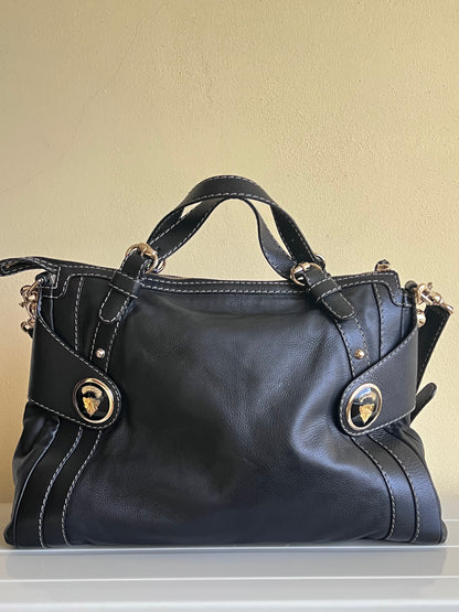 Gucci tote hysteria
