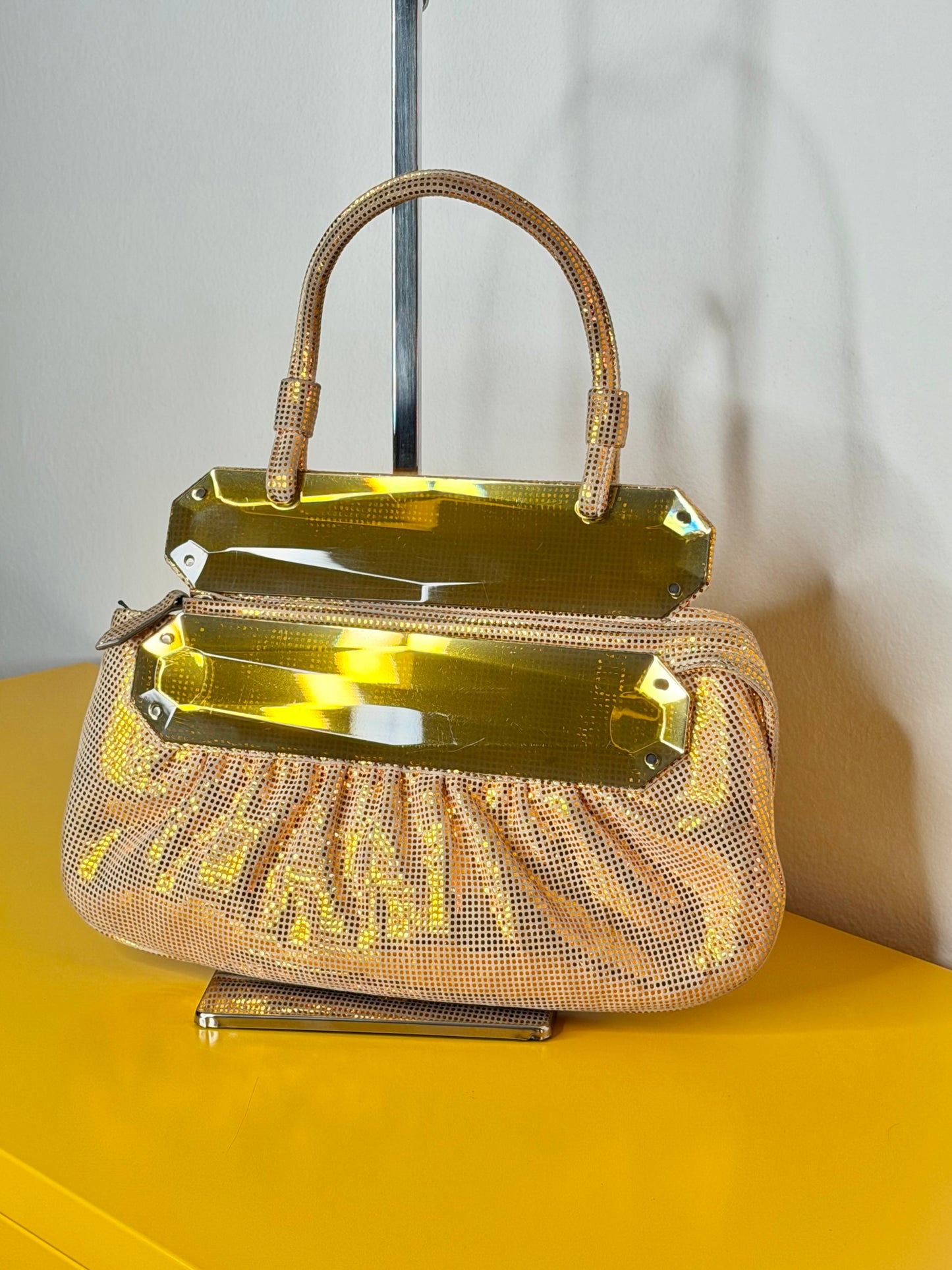Fendi to You